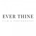 Wedding Photographer Worcestershire profile picture