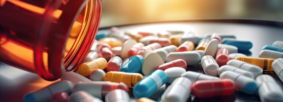 USA Cheap Pharmacy Cover Image