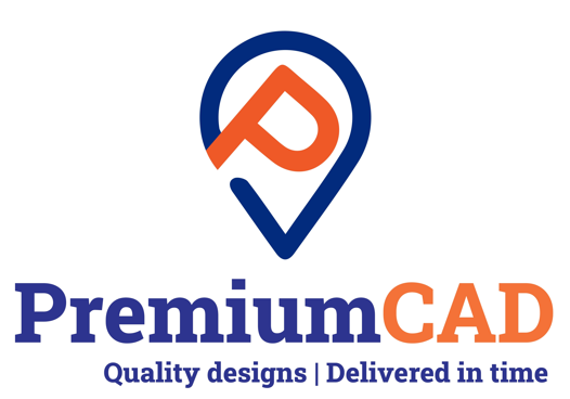 Telecom CAD Services | Network Design & Drafting Solutions