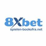 spielenbookofranet Profile Picture