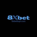 8xbttop1 com Profile Picture