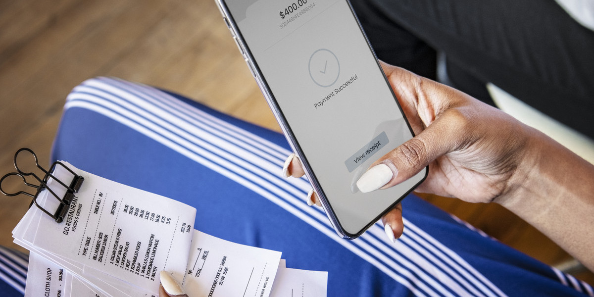 Korean Sports Betting: Navigating the Panorama of Excitement and Regulations