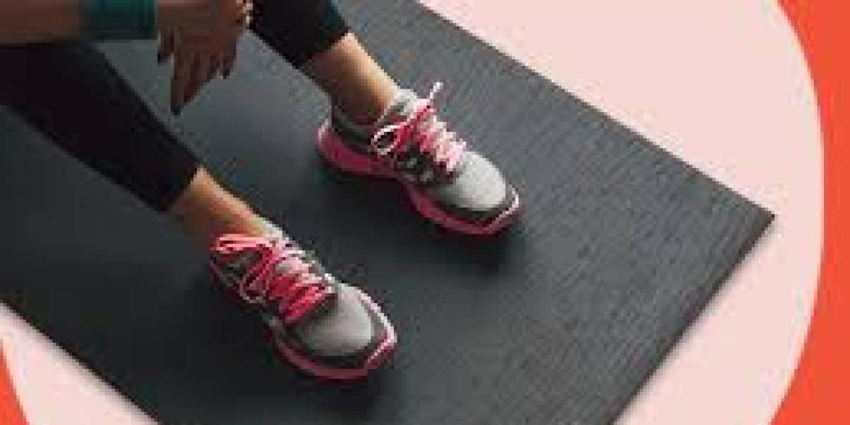 Gym Shoes Market segment analysis focuses on the evolving preferences of Gen Z and Millennials