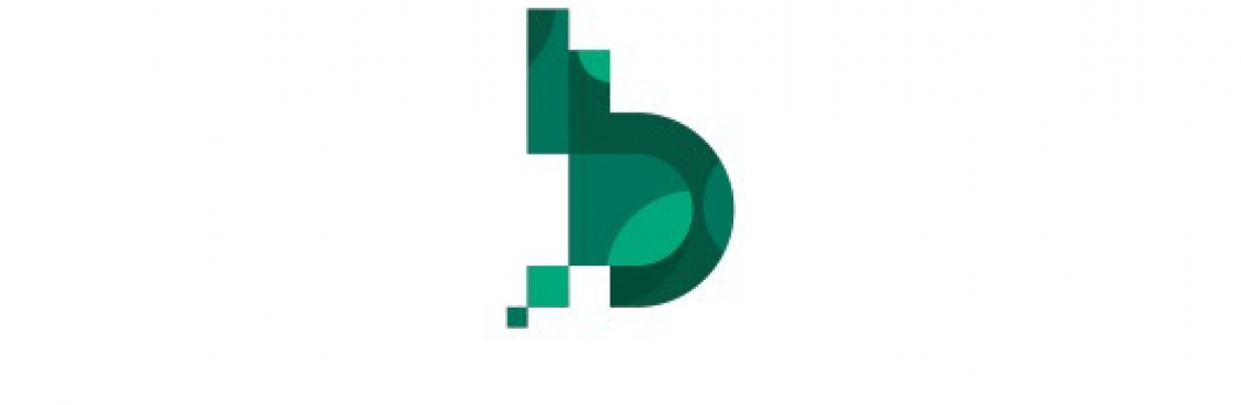 Brand Animators Cover Image