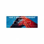 vineandbranchcheque Profile Picture