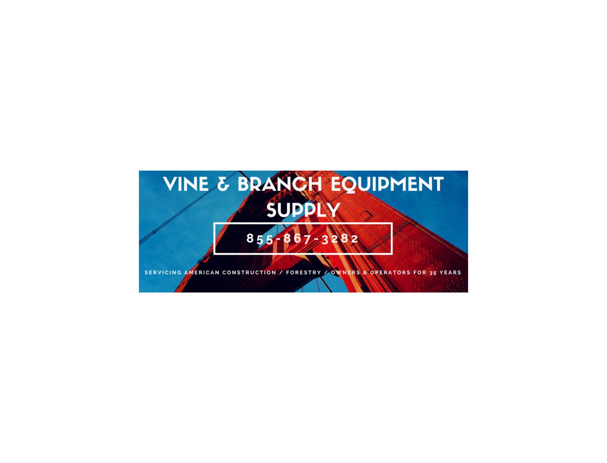 vineandbranchcheque Profile Picture
