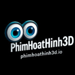 phimhoathinh3di Profile Picture