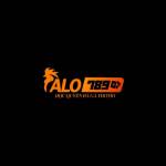 Alo789 hp Profile Picture