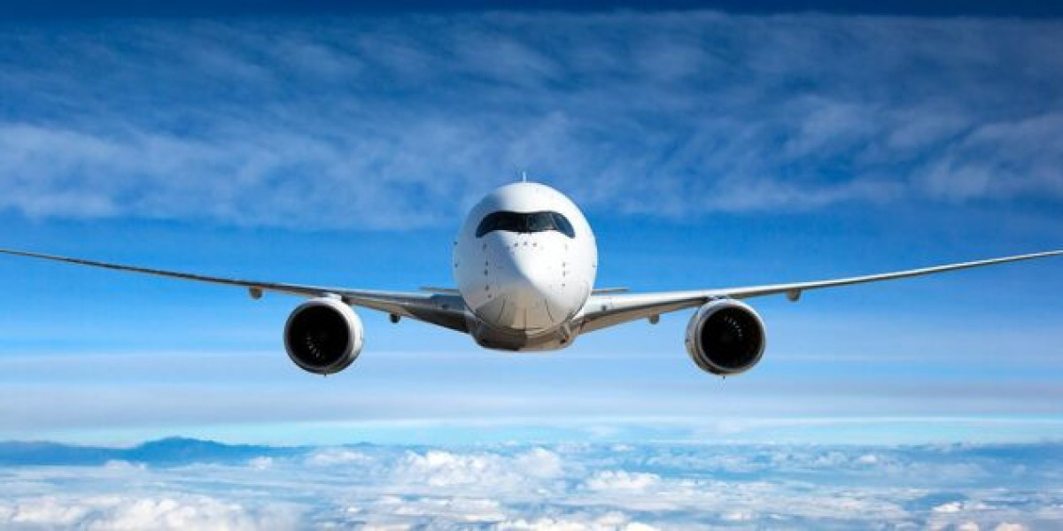 Best way to reach Orlando International Airport by phone