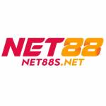 NET88 Profile Picture