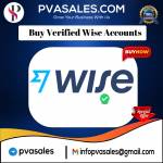 pvasales601 Profile Picture