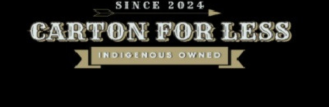 Cartonsforless Cover Image