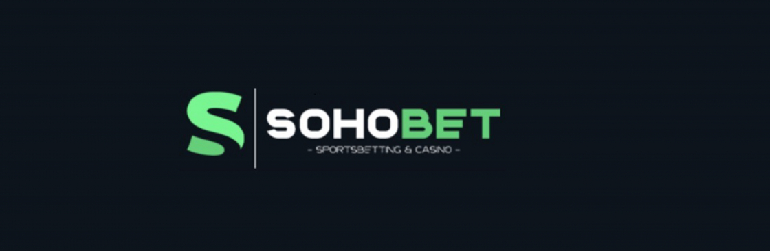 sohobetlive Cover Image