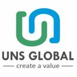 unsglobal profile picture