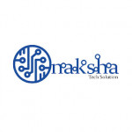 nakshatechsolution profile picture