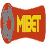 simibetco Profile Picture