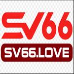 Sv66 love Profile Picture