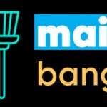 maidsbangalore profile picture