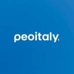 Peo Italy profile picture