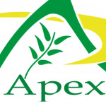 Apex herbex Profile Picture