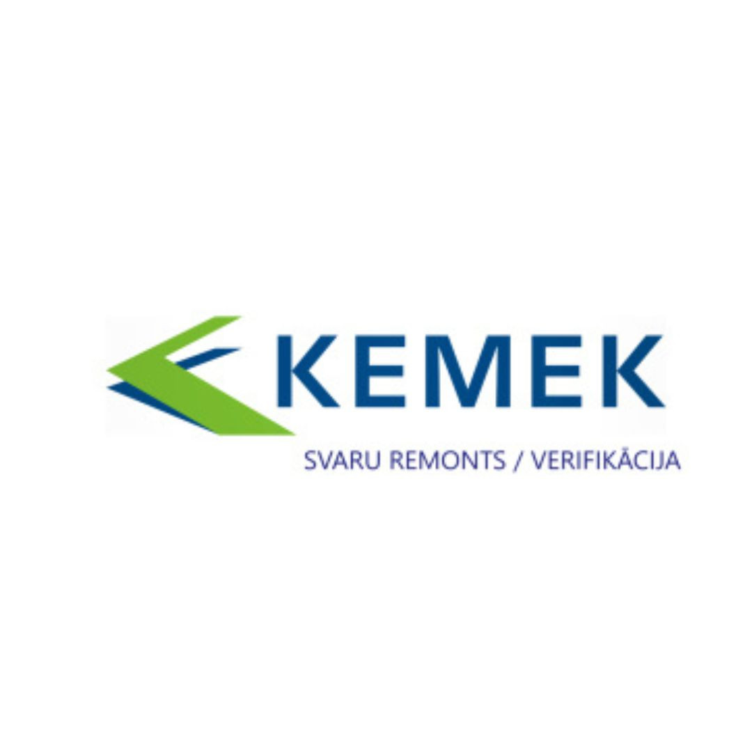KEMEK Profile Picture