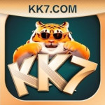 kk7couk Profile Picture
