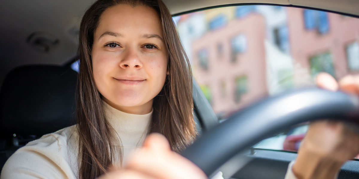What's The Job Market For Online Drivers Licence Professionals?