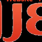 J 88 Profile Picture