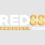 Nhà RED88 profile picture