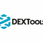 View Dextools Profile Picture