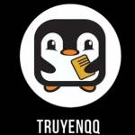 Truyenqqtoo Com Profile Picture