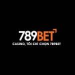 789betvib Profile Picture