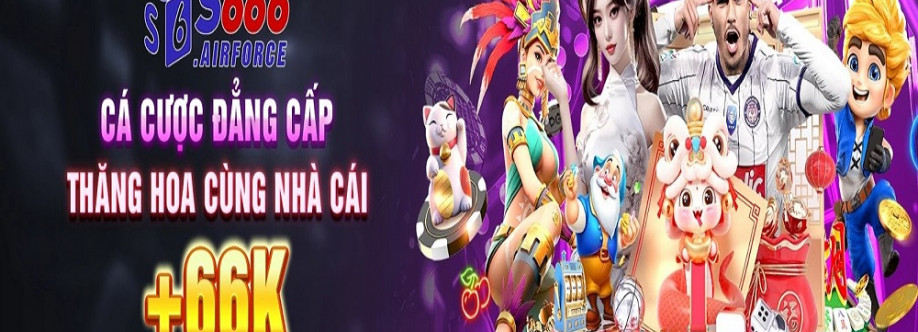 S666 Cover Image