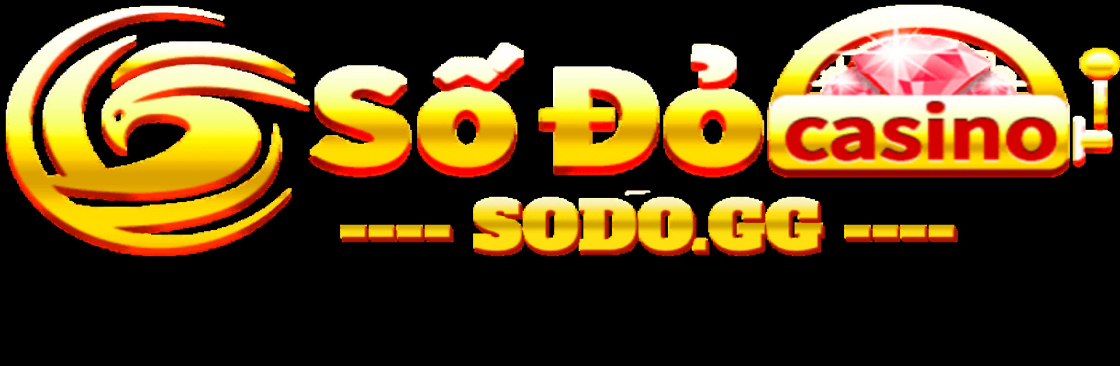 Sodo gg Cover Image