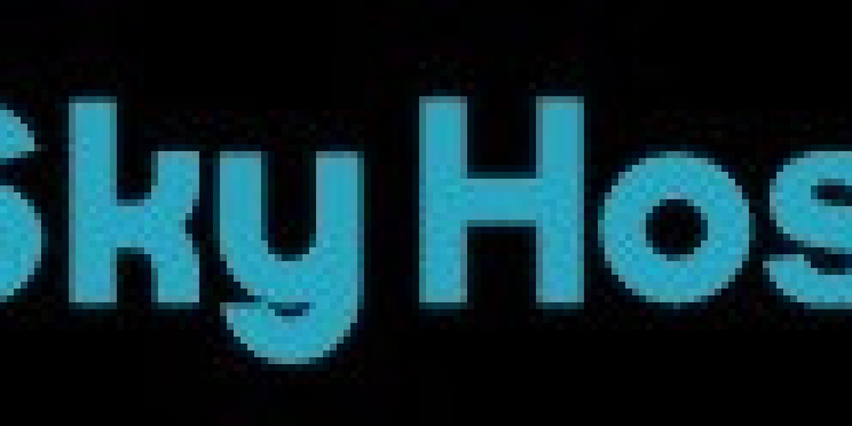 Dubai Web Hosting Trends in 2025 What Businesses Must Prepare for Now