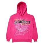 Sp5der Hoodie profile picture
