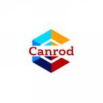 canrod profile picture
