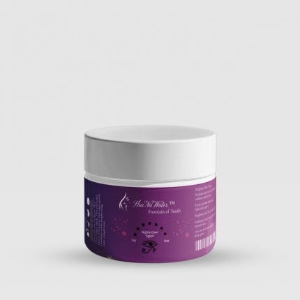 Nourish Your Skin Naturally: The Magic of Handmade Body Lotions and Creams | by ShaNu Water | May, 2025 | Medium