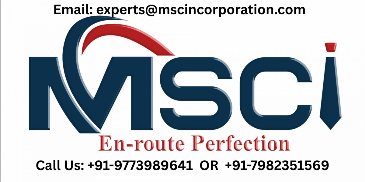 Expert ISO Certification Consultancy Services in Ghana