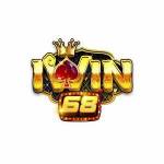 iwin688net Profile Picture