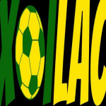Xoilacz UKCOM Profile Picture