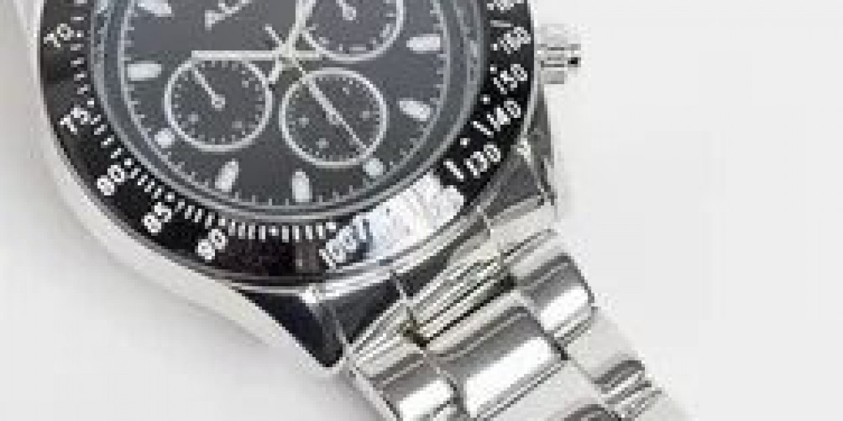 What Makes Aldo Watches for Men Stand Out Today?
