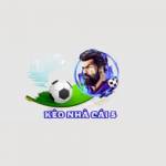 keonhacai5comvc Profile Picture