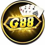 g88 art Profile Picture