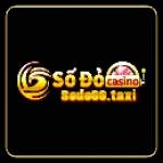 sodo66 taxi Profile Picture