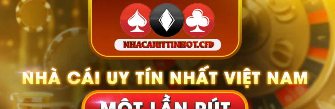 Nha cai uy tin Cover Image