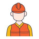 Osha Certification Online Profile Picture