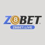 z8betlive Profile Picture