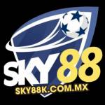 sky88kcommx Profile Picture