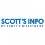 Scott’s Info Profile Picture